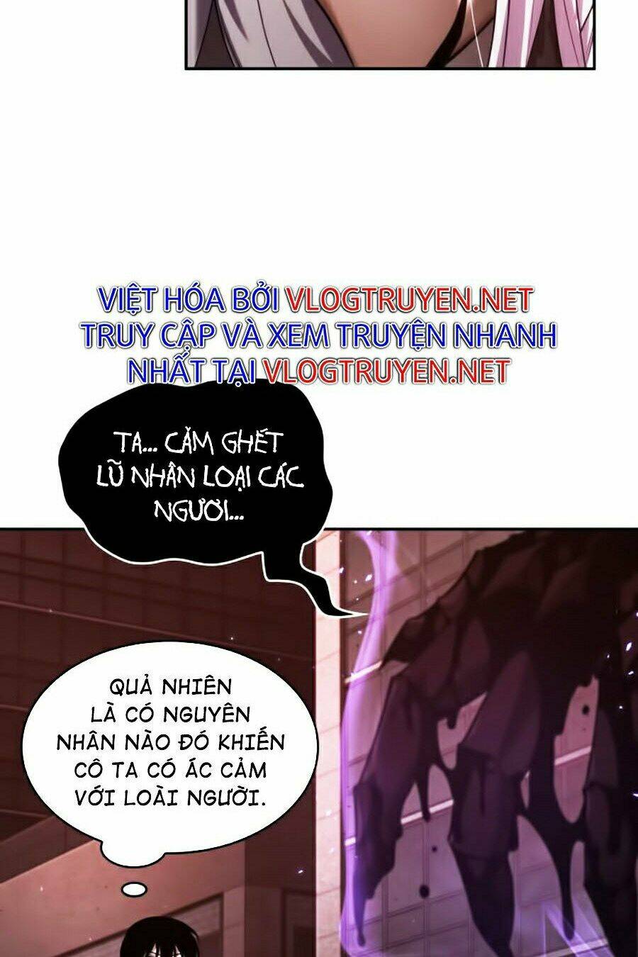 Toàn Trí Độc Giả – Omniscient Reader Chapter 80 - Trang 2