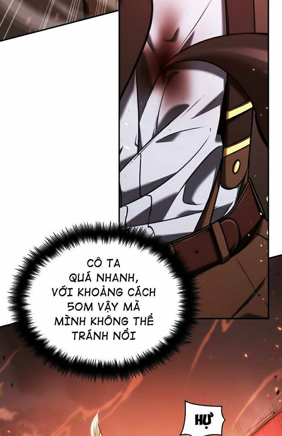 Toàn Trí Độc Giả – Omniscient Reader Chapter 80 - Trang 2