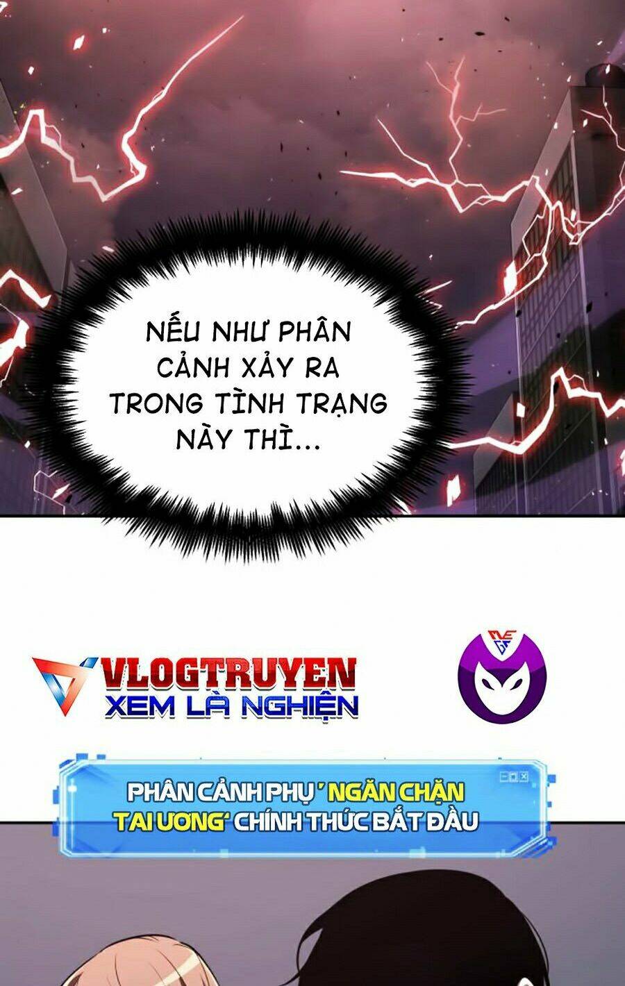 Toàn Trí Độc Giả – Omniscient Reader Chapter 78 - Trang 2