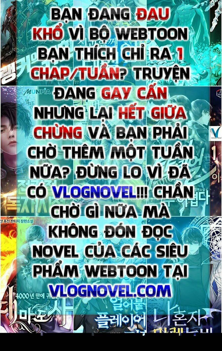 Toàn Trí Độc Giả – Omniscient Reader Chapter 78 - Trang 2