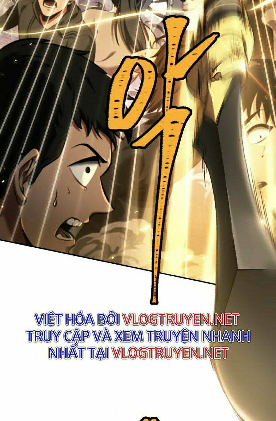 Toàn Trí Độc Giả – Omniscient Reader Chapter 78 - Trang 2