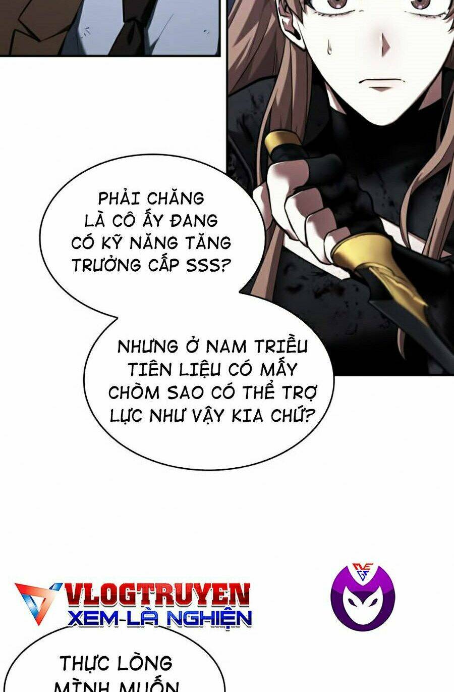 Toàn Trí Độc Giả – Omniscient Reader Chapter 78 - Trang 2