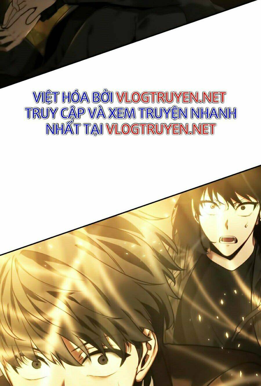 Toàn Trí Độc Giả – Omniscient Reader Chapter 77 - Trang 2