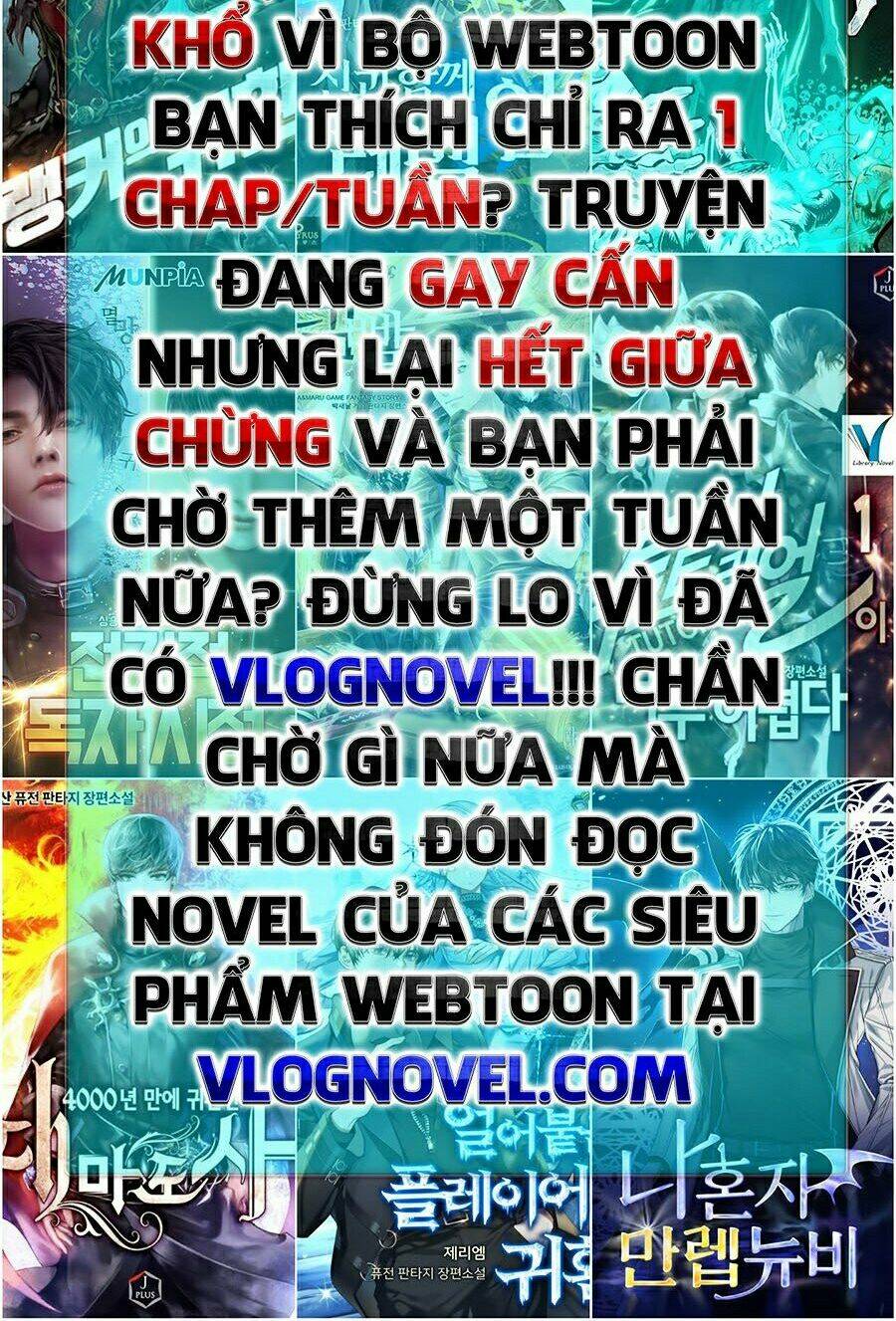 Toàn Trí Độc Giả – Omniscient Reader Chapter 77 - Trang 2