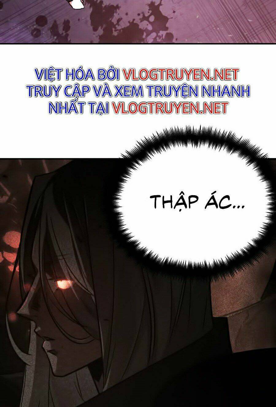 Toàn Trí Độc Giả – Omniscient Reader Chapter 77 - Trang 2