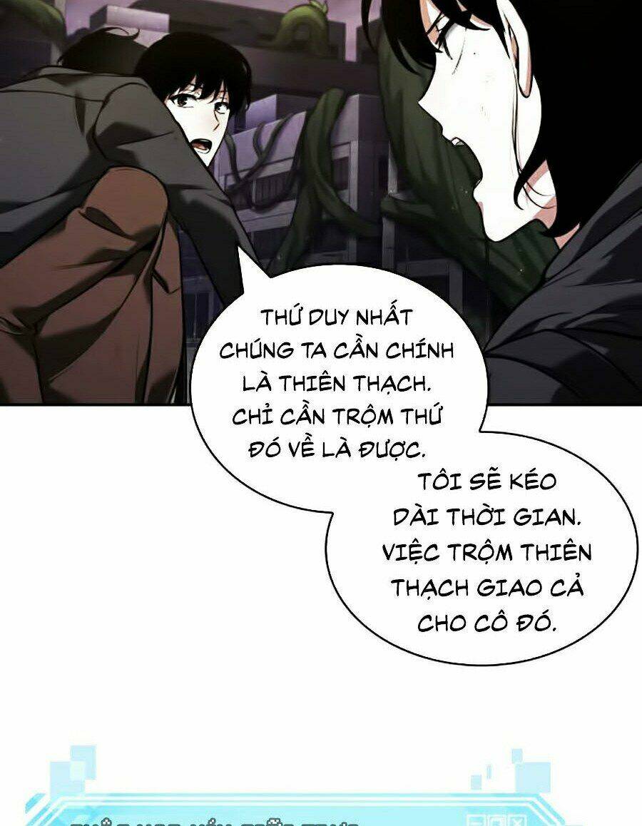 Toàn Trí Độc Giả – Omniscient Reader Chapter 77 - Trang 2