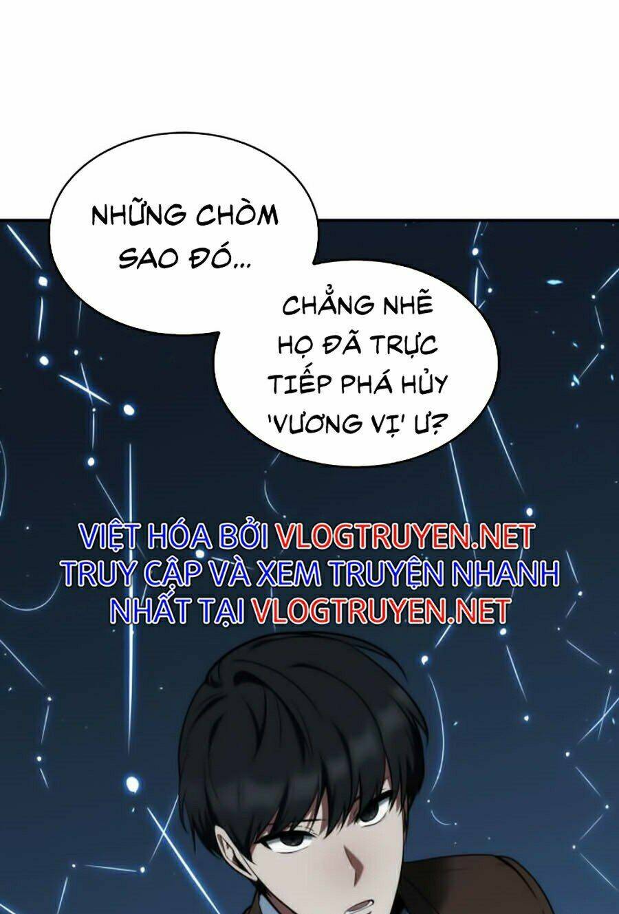 Toàn Trí Độc Giả – Omniscient Reader Chapter 74 - Trang 2