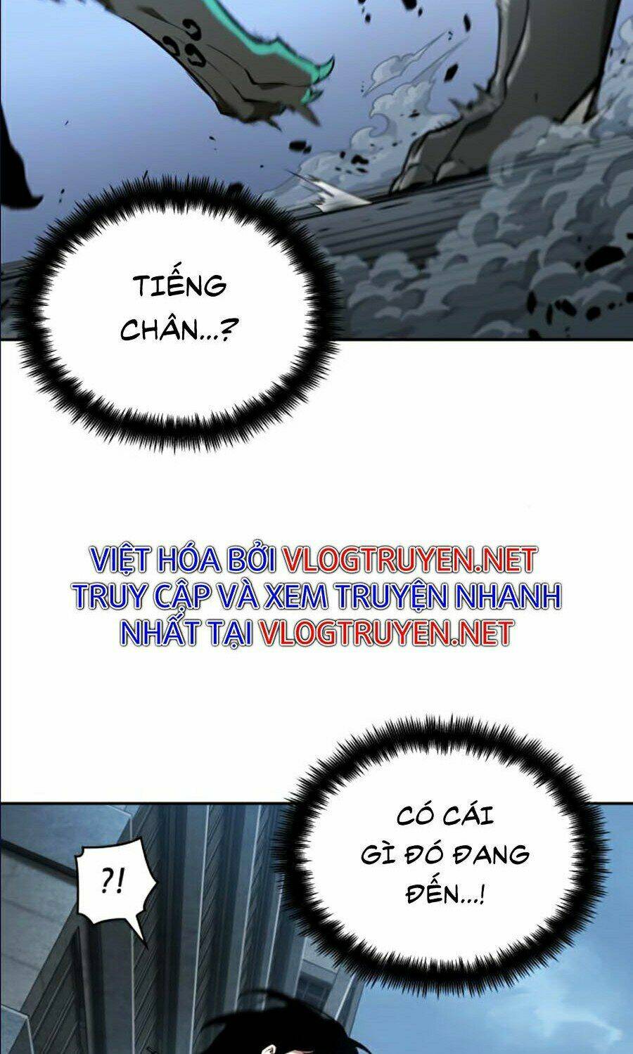 Toàn Trí Độc Giả – Omniscient Reader Chapter 70 - Trang 2