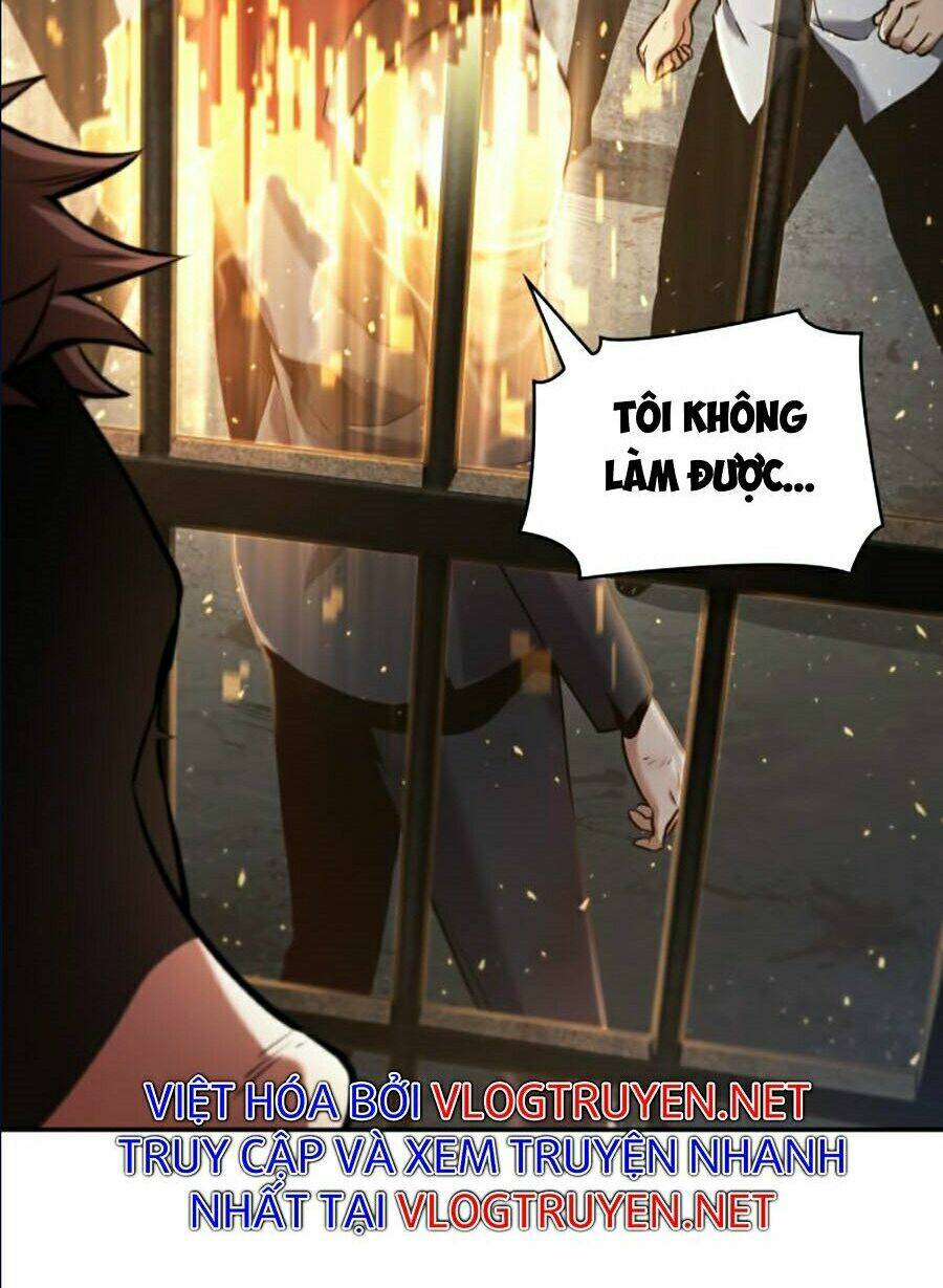 Toàn Trí Độc Giả – Omniscient Reader Chapter 68 - Trang 2