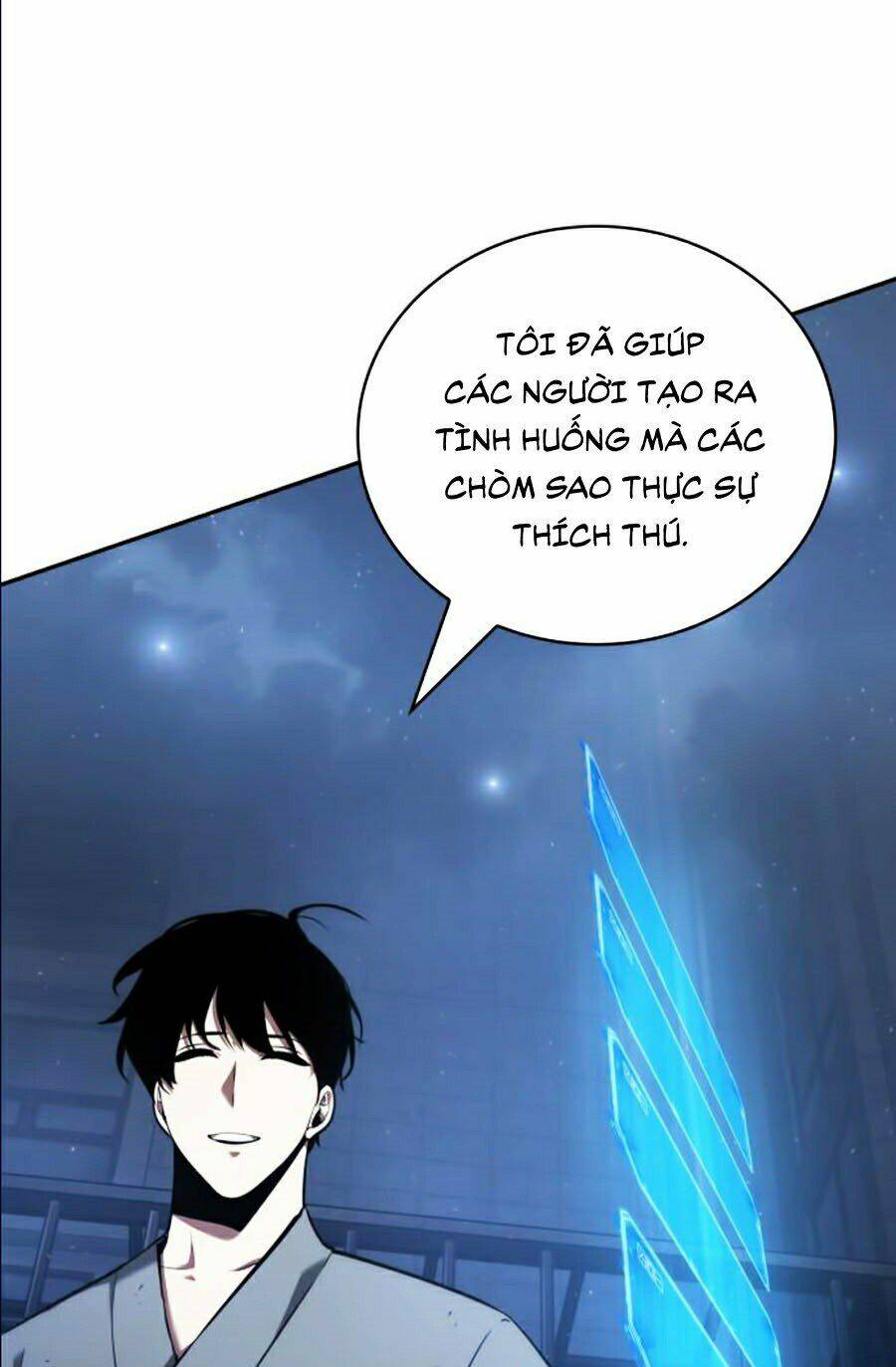 Toàn Trí Độc Giả – Omniscient Reader Chapter 68 - Trang 2