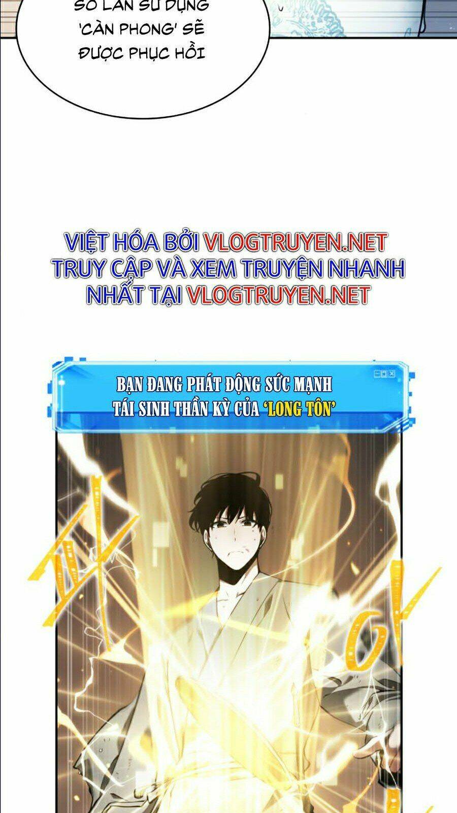 Toàn Trí Độc Giả – Omniscient Reader Chapter 66 - Trang 2