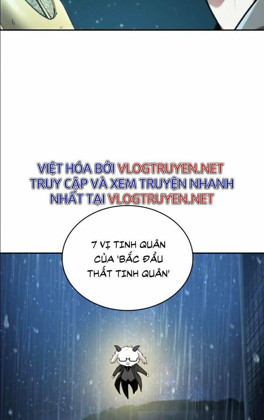 Toàn Trí Độc Giả – Omniscient Reader Chapter 66 - Trang 2