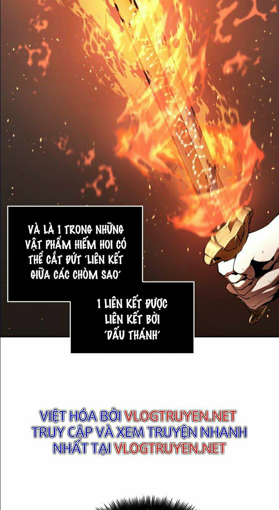 Toàn Trí Độc Giả – Omniscient Reader Chapter 66 - Trang 2