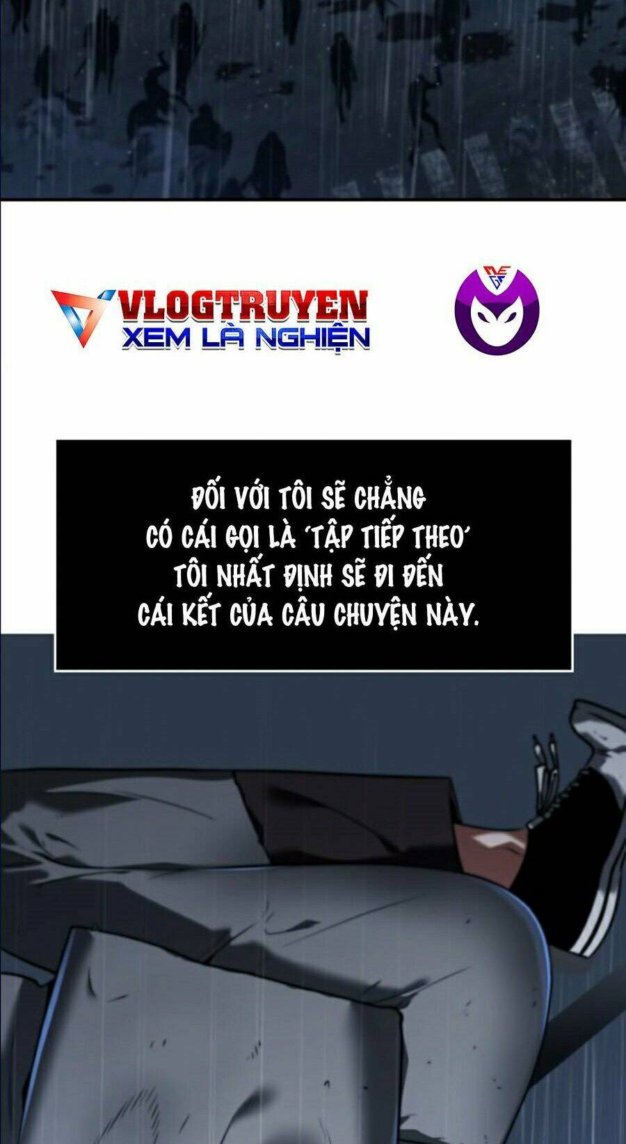 Toàn Trí Độc Giả – Omniscient Reader Chapter 66 - Trang 2