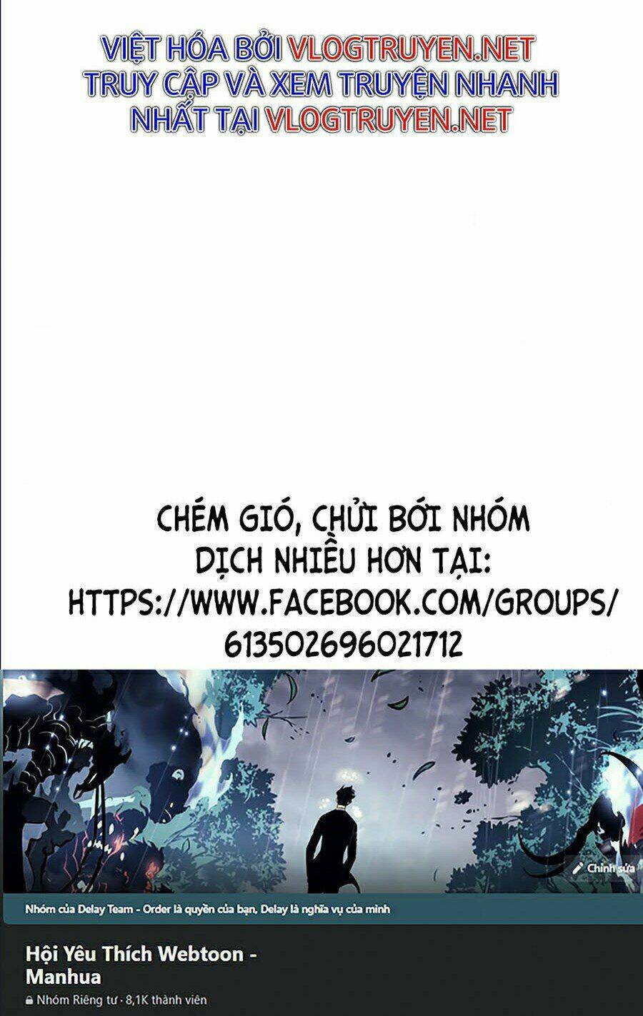 Toàn Trí Độc Giả – Omniscient Reader Chapter 65 - Trang 2