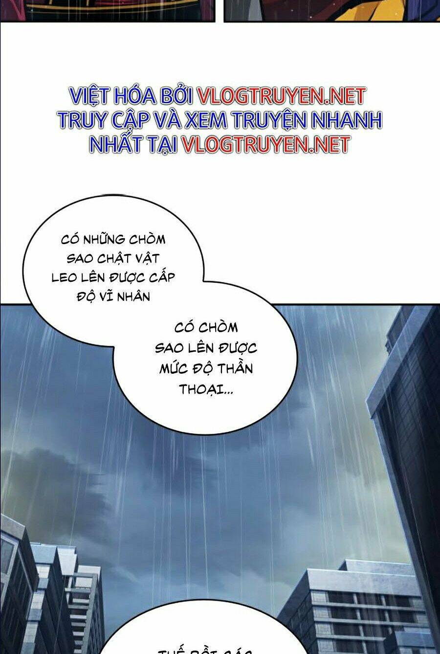 Toàn Trí Độc Giả – Omniscient Reader Chapter 65 - Trang 2