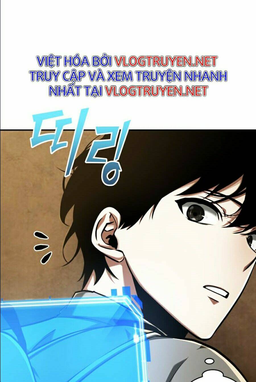 Toàn Trí Độc Giả – Omniscient Reader Chapter 63 - Trang 2