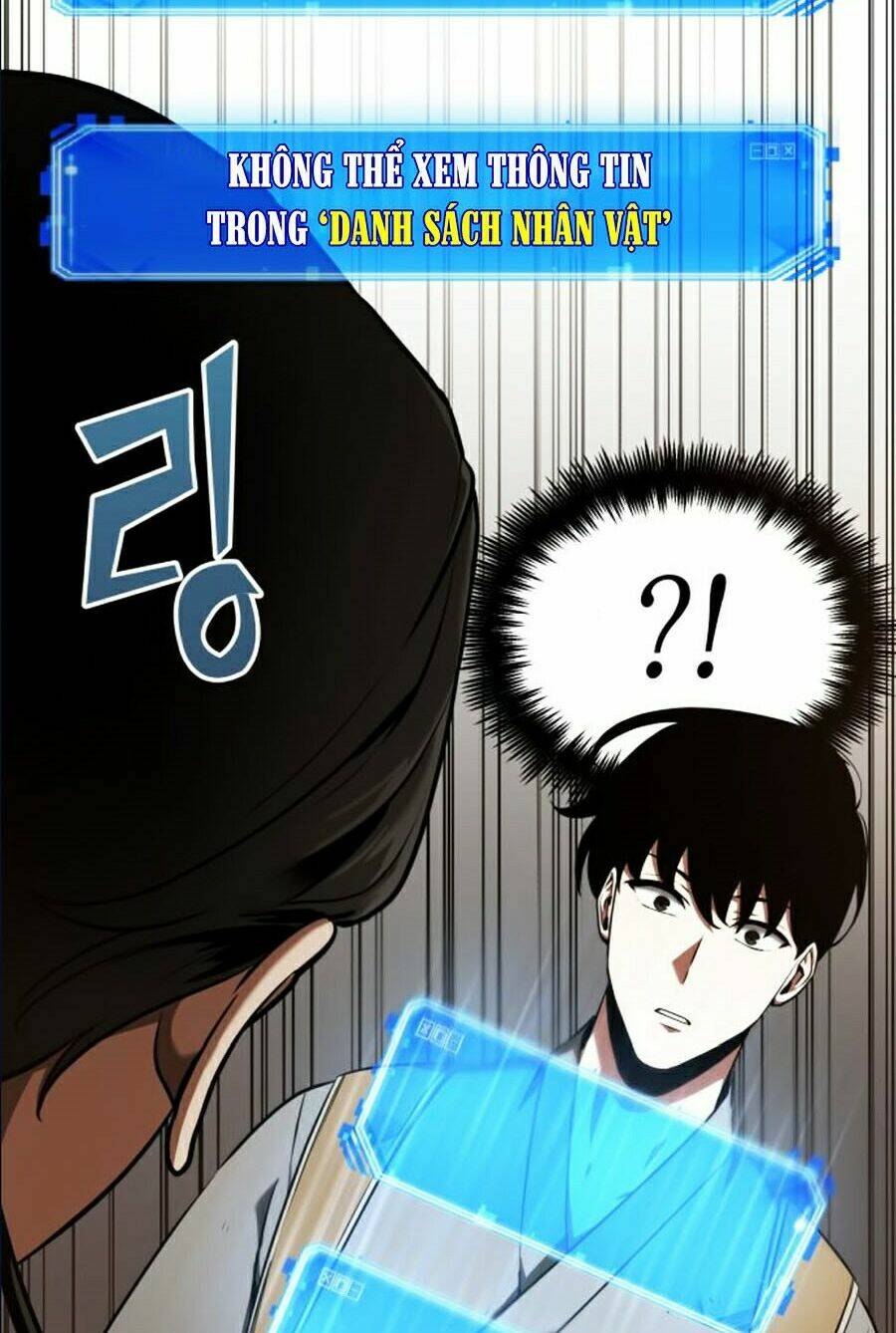 Toàn Trí Độc Giả – Omniscient Reader Chapter 62 - Trang 2