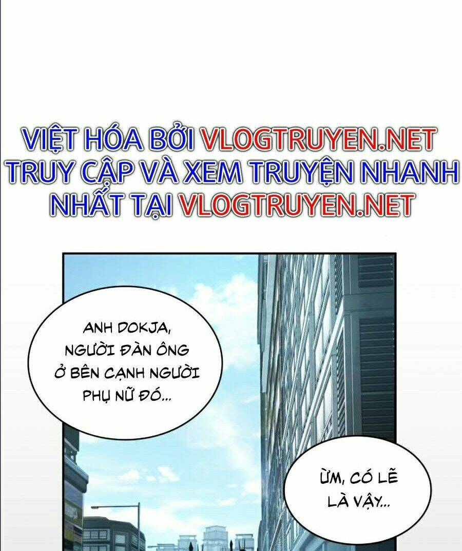 Toàn Trí Độc Giả – Omniscient Reader Chapter 58 - Trang 2