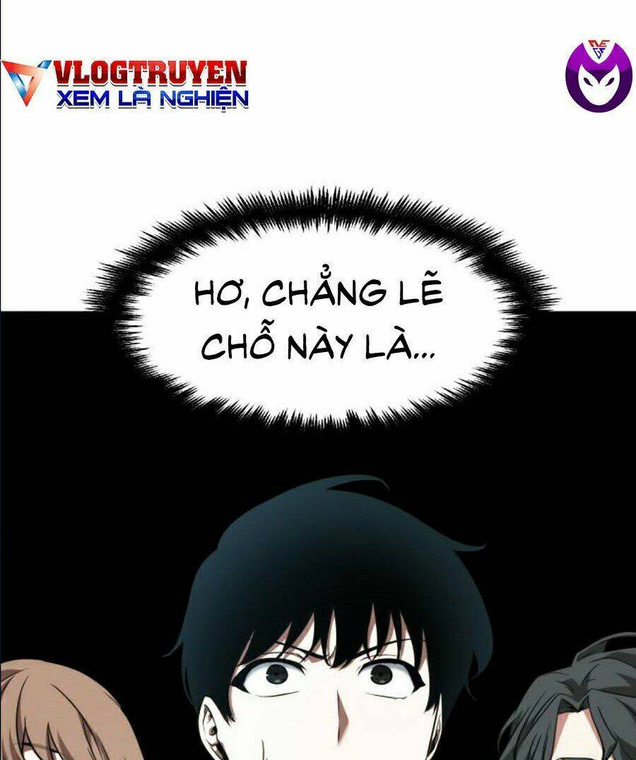 Toàn Trí Độc Giả – Omniscient Reader Chapter 58 - Trang 2