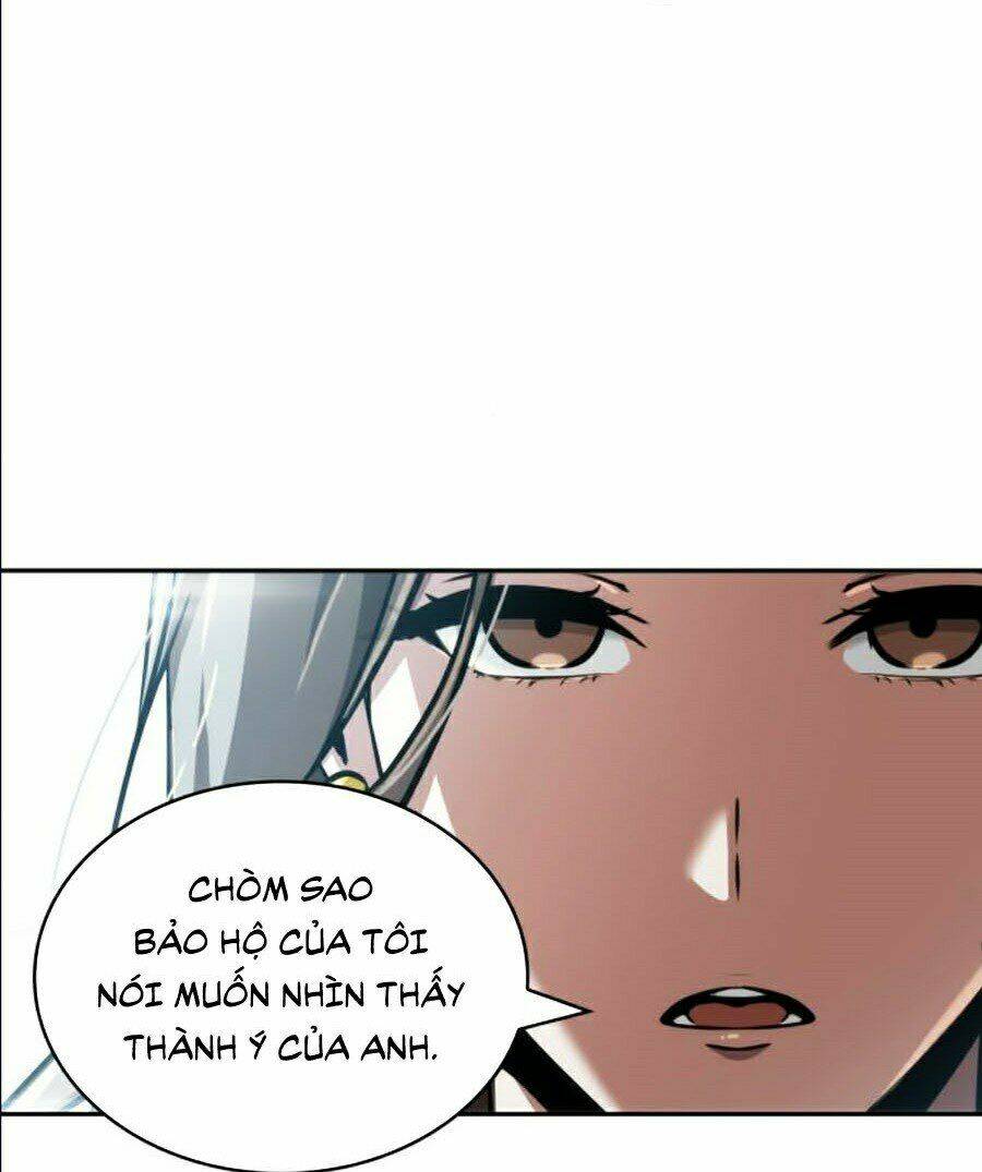 Toàn Trí Độc Giả – Omniscient Reader Chapter 58 - Trang 2