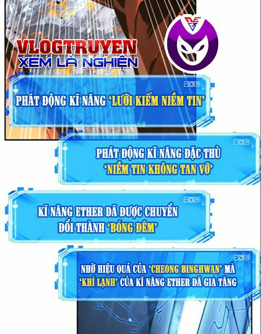 Toàn Trí Độc Giả – Omniscient Reader Chapter 54 - Trang 2