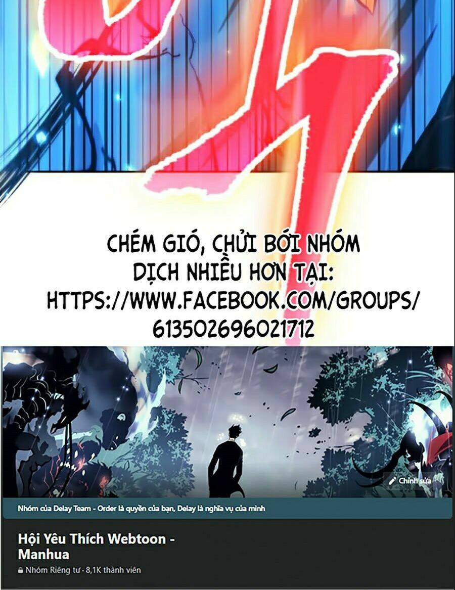 Toàn Trí Độc Giả – Omniscient Reader Chapter 54 - Trang 2