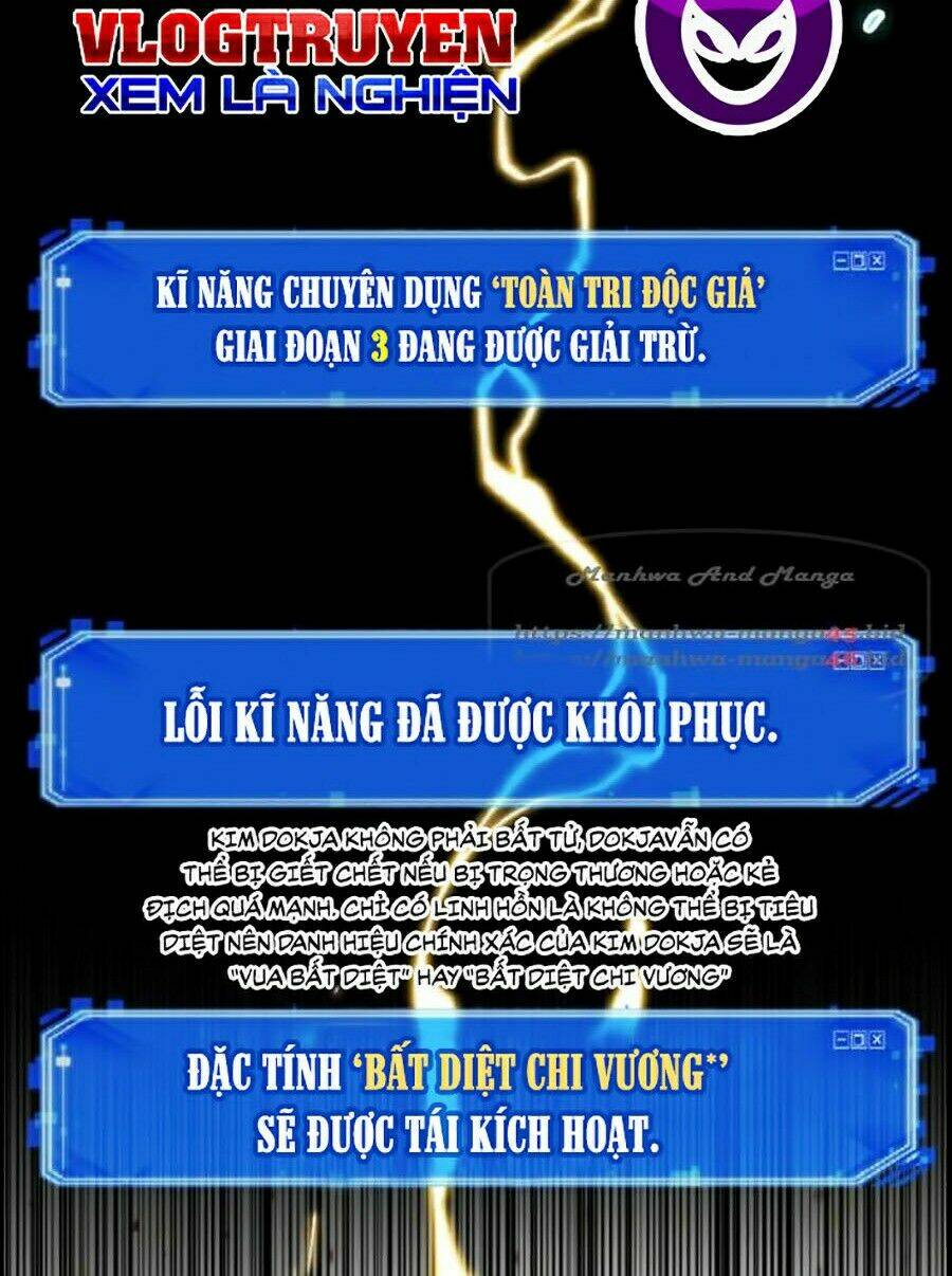 Toàn Trí Độc Giả – Omniscient Reader Chapter 54 - Trang 2