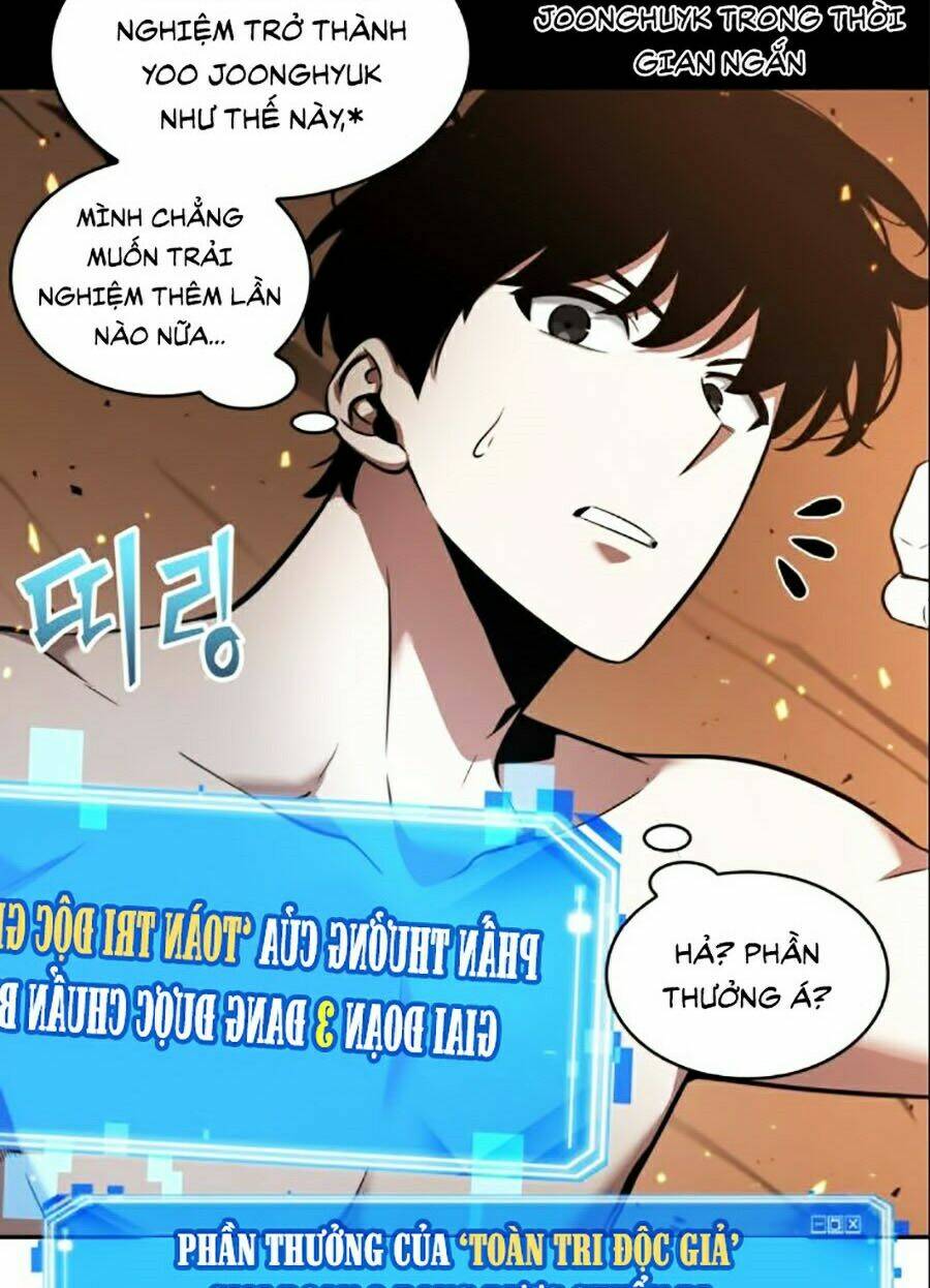 Toàn Trí Độc Giả – Omniscient Reader Chapter 54 - Trang 2