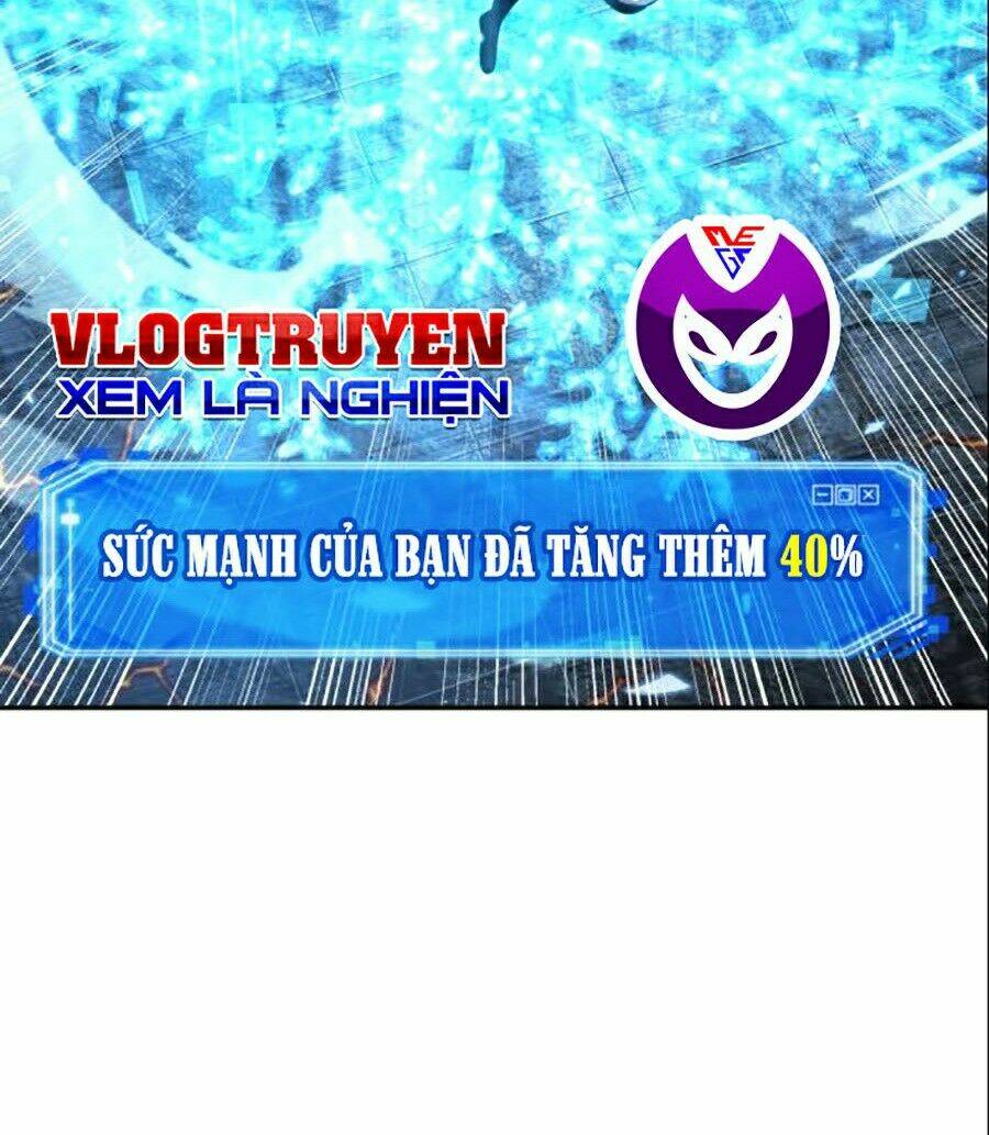 Toàn Trí Độc Giả – Omniscient Reader Chapter 54 - Trang 2