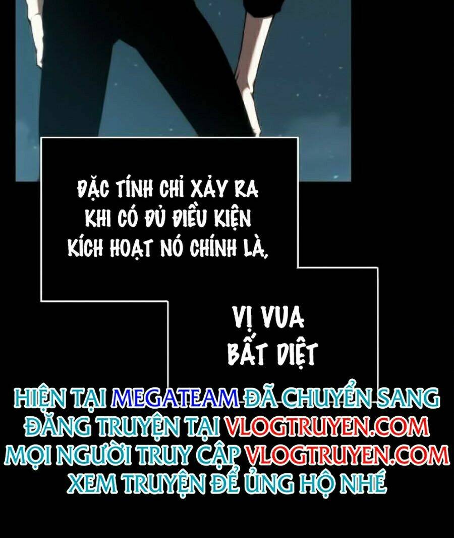 Toàn Trí Độc Giả – Omniscient Reader Chapter 53 - Trang 2