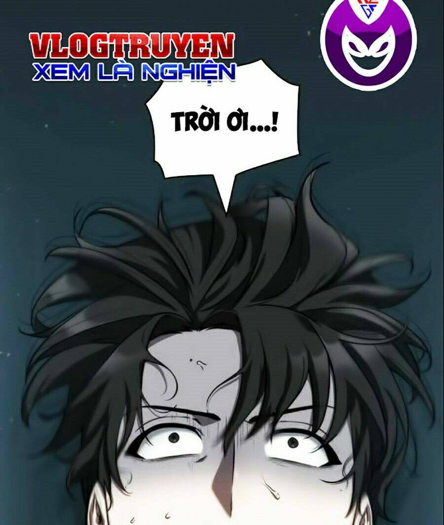 Toàn Trí Độc Giả – Omniscient Reader Chapter 53 - Trang 2