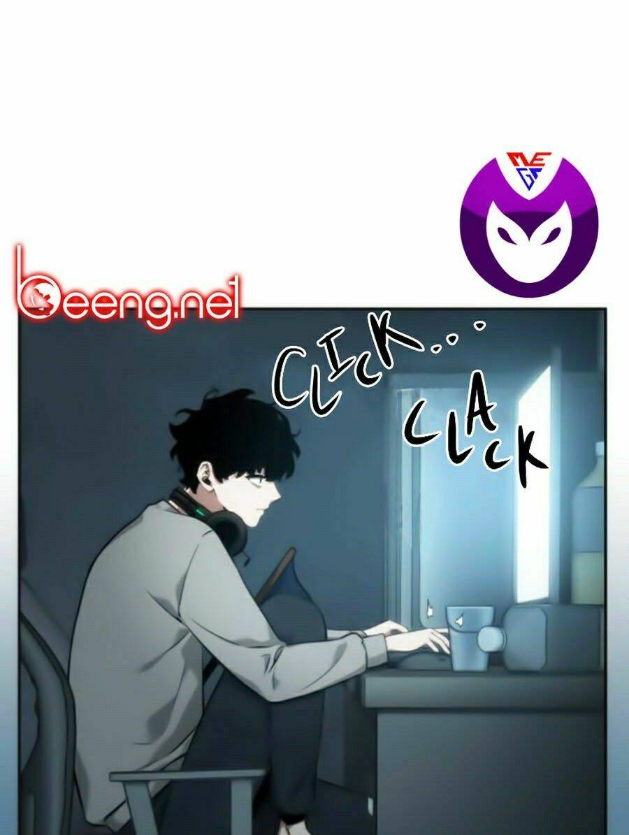 Toàn Trí Độc Giả – Omniscient Reader Chapter 49 - Trang 2