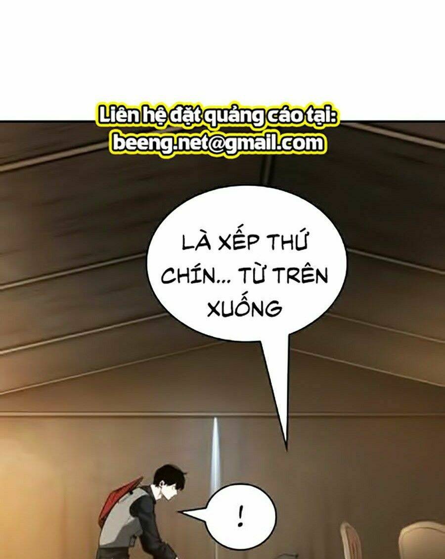 Toàn Trí Độc Giả – Omniscient Reader Chapter 48 - Trang 2