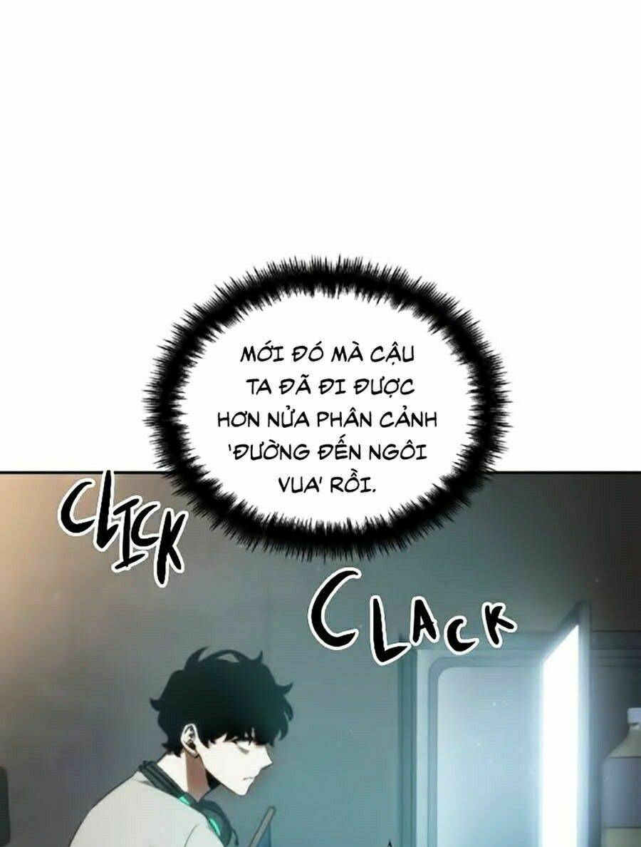 Toàn Trí Độc Giả – Omniscient Reader Chapter 48 - Trang 2