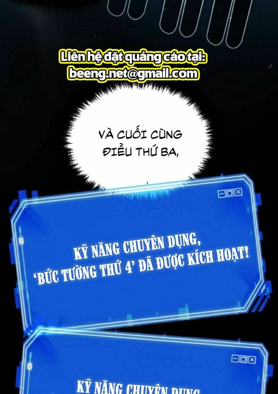 Toàn Trí Độc Giả – Omniscient Reader Chapter 48 - Trang 2