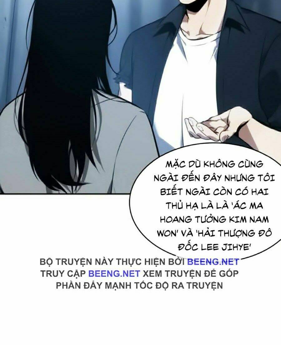 Toàn Trí Độc Giả – Omniscient Reader Chapter 48 - Trang 2