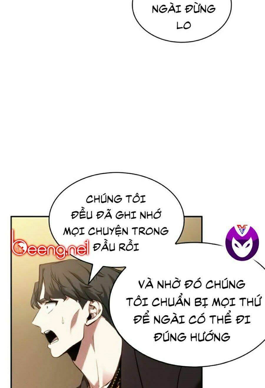 Toàn Trí Độc Giả – Omniscient Reader Chapter 48 - Trang 2