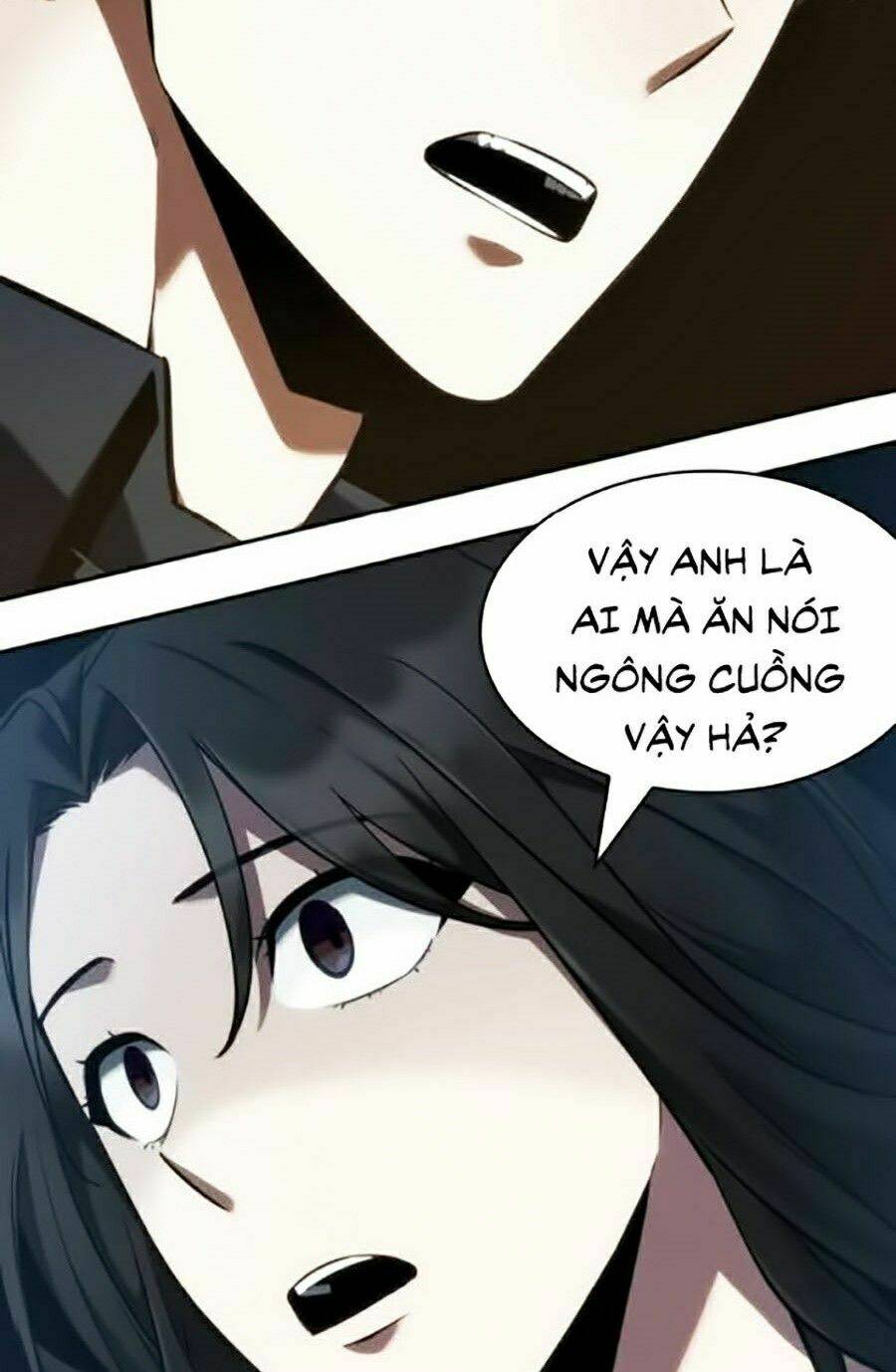 Toàn Trí Độc Giả – Omniscient Reader Chapter 48 - Trang 2