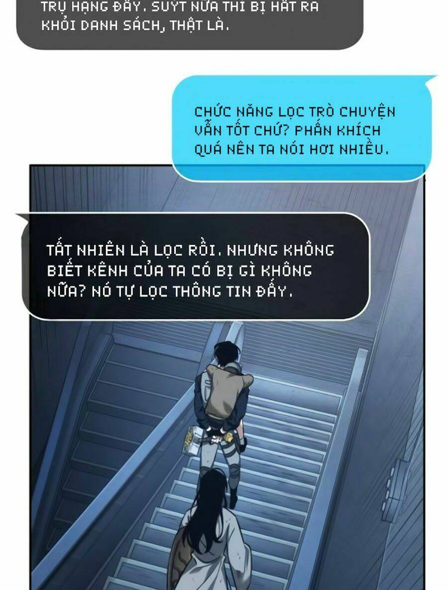 Toàn Trí Độc Giả – Omniscient Reader Chapter 44 - Trang 2