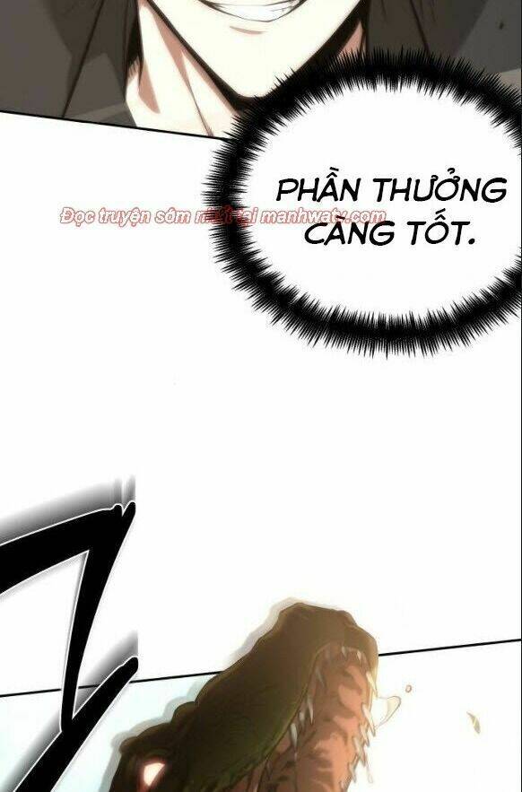 Toàn Trí Độc Giả – Omniscient Reader Chapter 37 - Trang 2