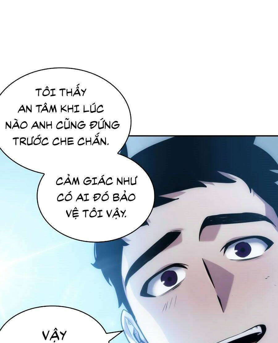 Toàn Trí Độc Giả – Omniscient Reader Chapter 33 - Trang 2