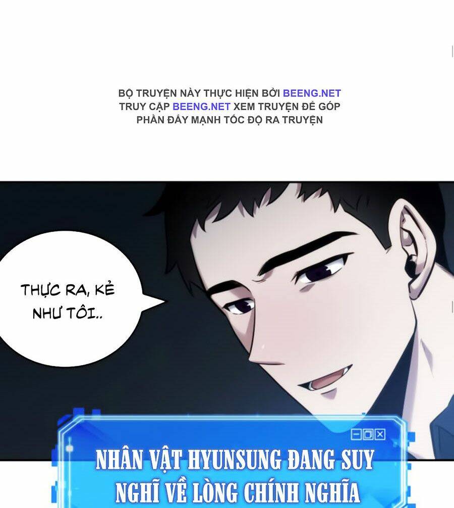 Toàn Trí Độc Giả – Omniscient Reader Chapter 33 - Trang 2