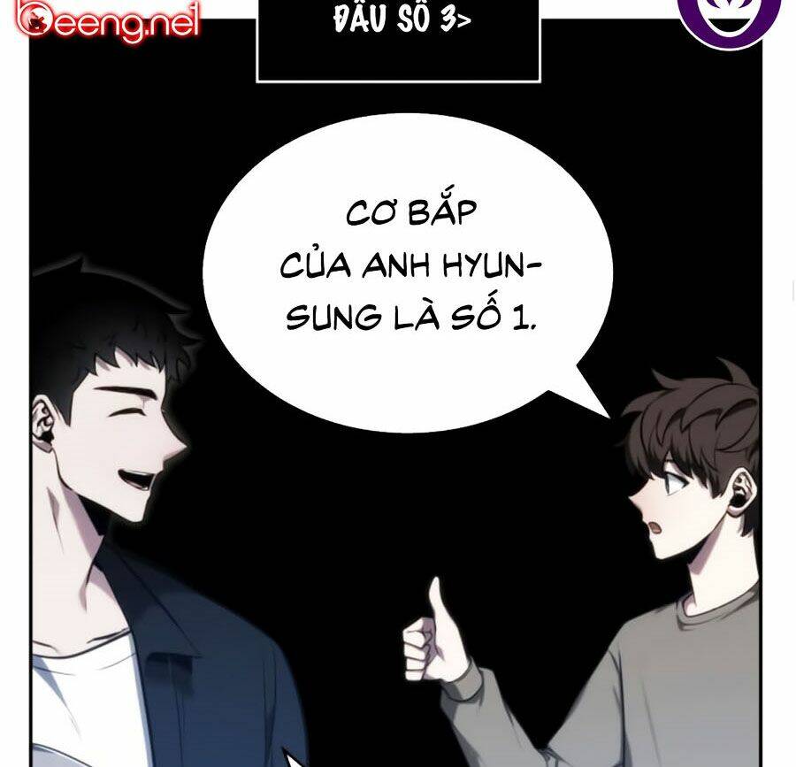 Toàn Trí Độc Giả – Omniscient Reader Chapter 33 - Trang 2