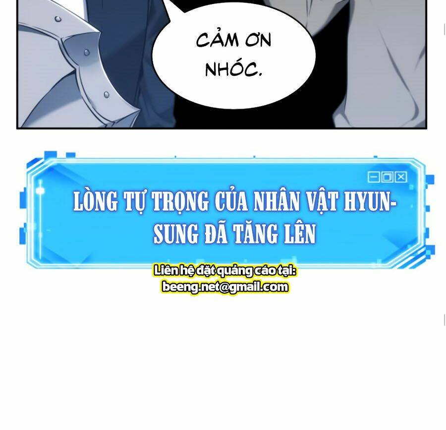 Toàn Trí Độc Giả – Omniscient Reader Chapter 33 - Trang 2