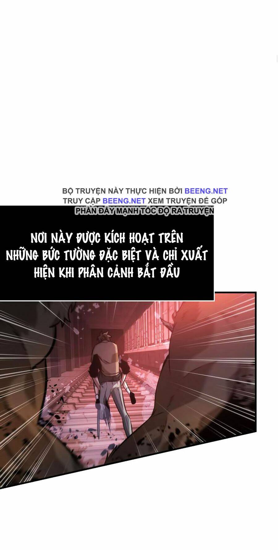 Toàn Trí Độc Giả – Omniscient Reader Chapter 31 - Trang 2