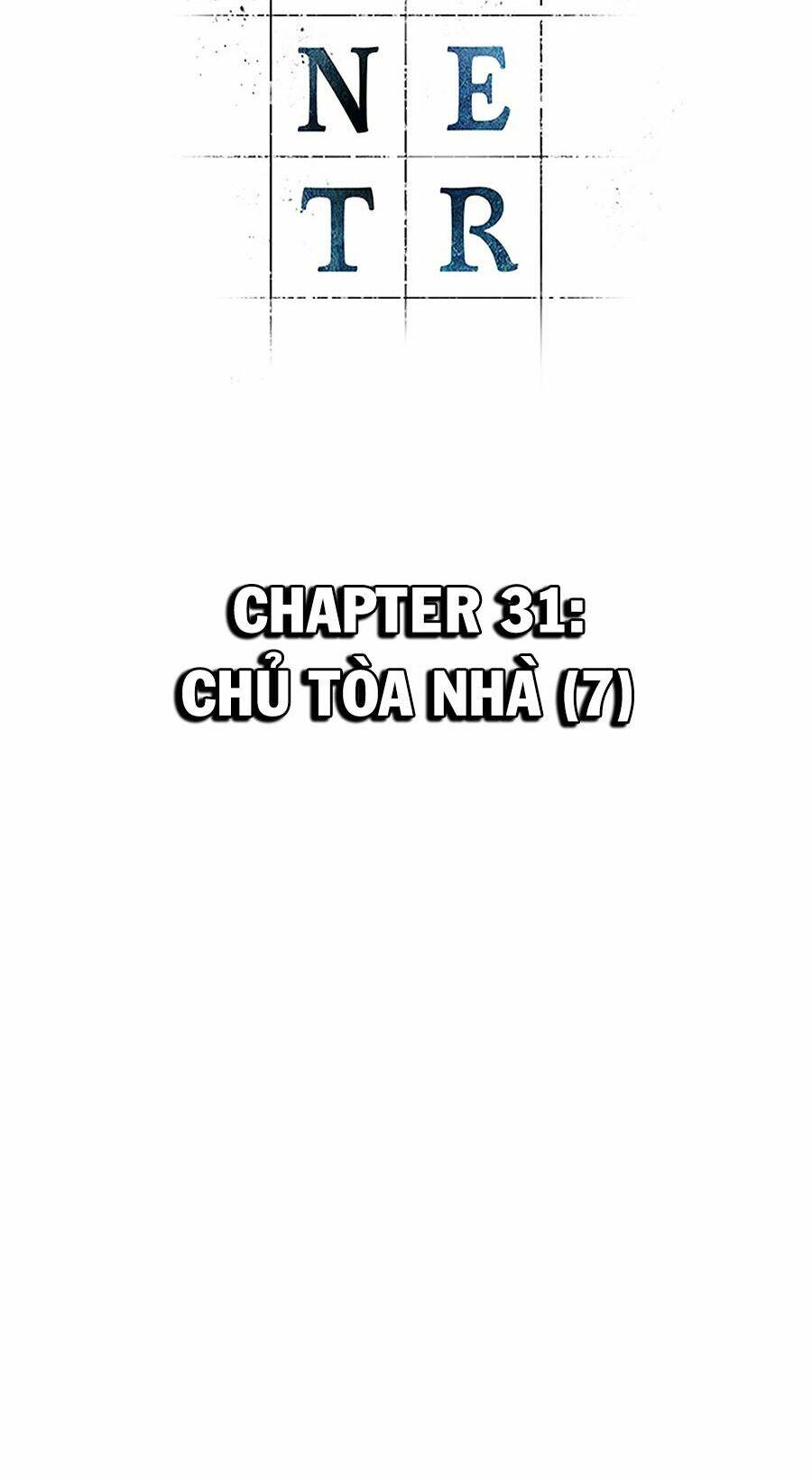 Toàn Trí Độc Giả – Omniscient Reader Chapter 31 - Trang 2