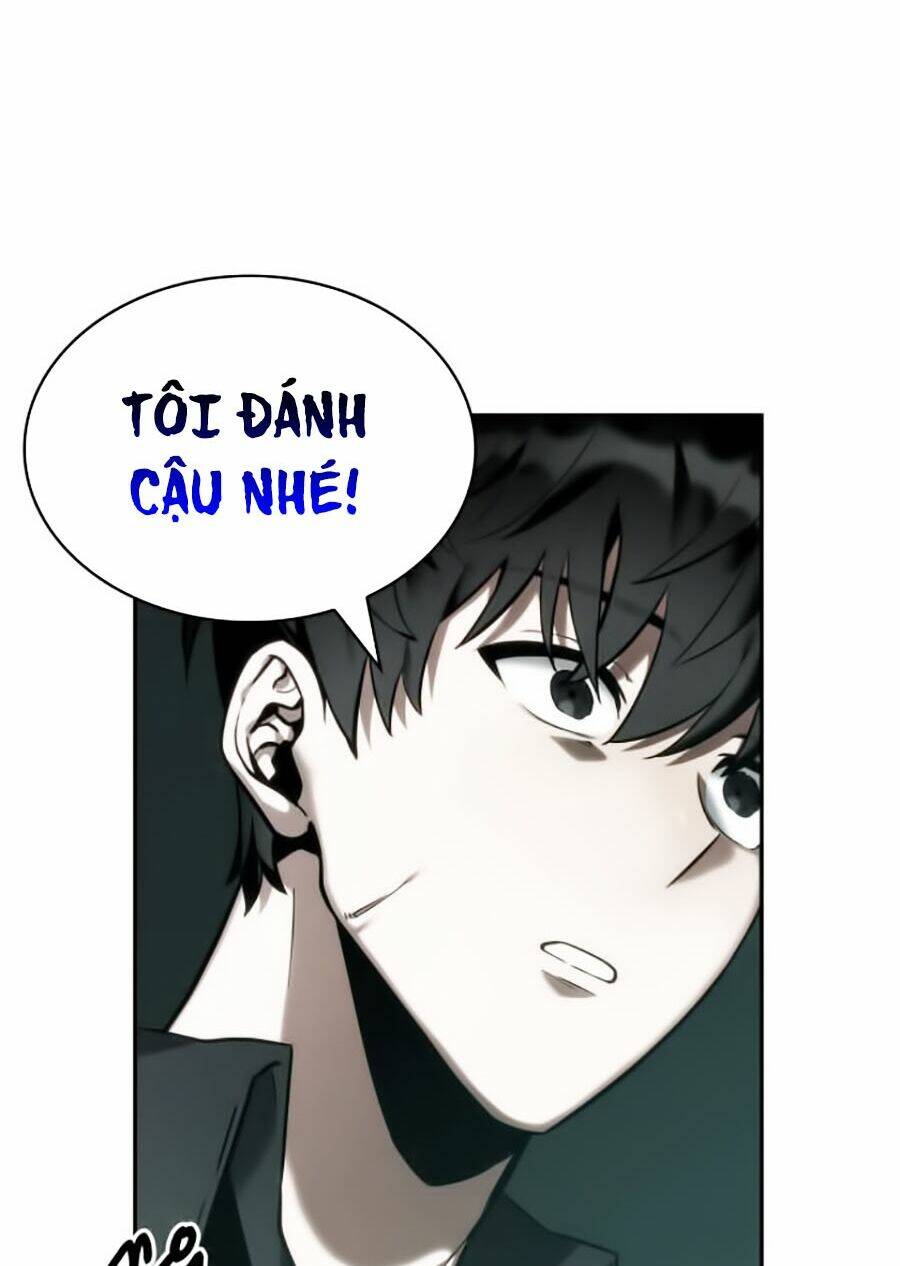 Toàn Trí Độc Giả – Omniscient Reader Chapter 29 - Trang 2