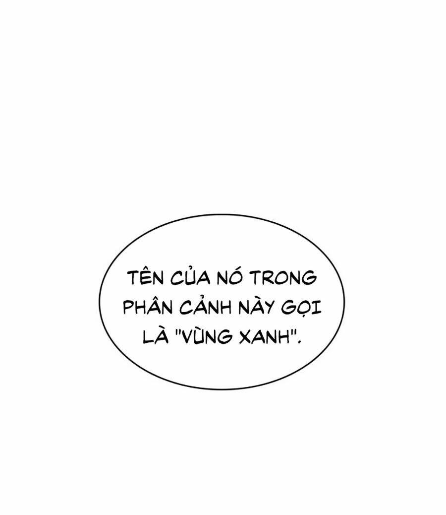 Toàn Trí Độc Giả – Omniscient Reader Chapter 27 - Trang 2