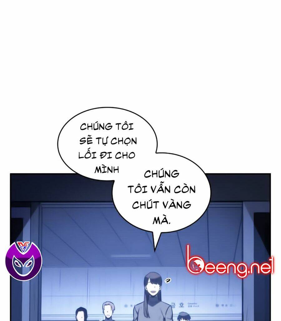 Toàn Trí Độc Giả – Omniscient Reader Chapter 25 - Trang 2